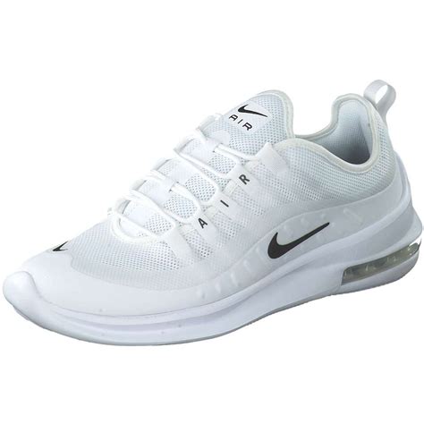 weiße nike herren schuhe|nike sneaker weiß.